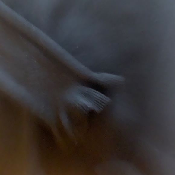 Buffalo turtleneck - Picture 2 of 4